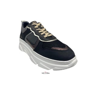 Red Rag Damesschoenen sneakers