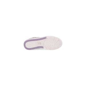 Maruti 66.1749.01 sneakers
