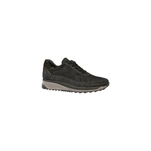 Aqa Veterschoenen