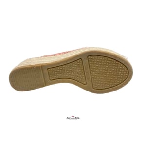 Toni Pons Damesschoenen slippers
