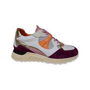 Piedi Nudi Lage dames sneakers model 2507