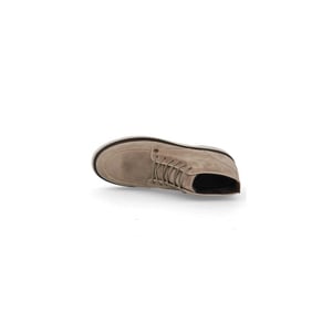 Rehab Wallace boots