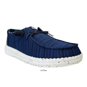 Hey Dude Damesschoenen veterschoenen