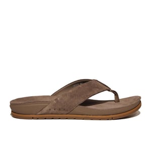 Reef Ojai cj5260-41