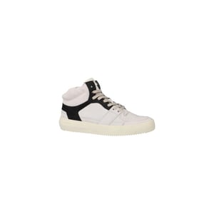 Blackstone Yg02 heren sneakers