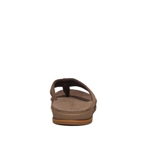 Reef Ojai cj5260-41