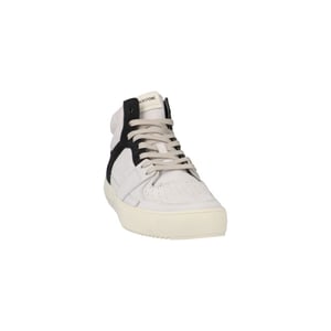Blackstone Yg02 heren sneakers