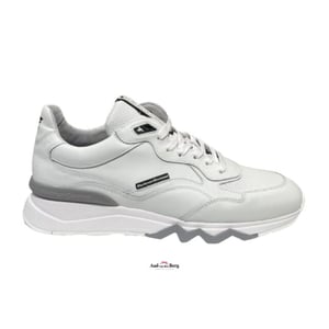 Floris van Bommel Herenschoenen sneakers