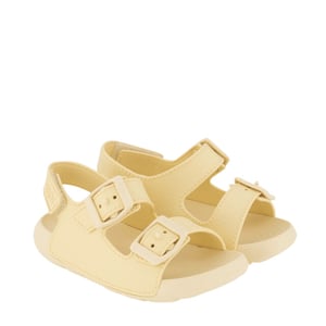 Igor Maui kinder unisex sandalen