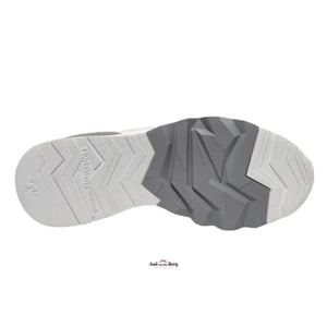 Floris van Bommel Herenschoenen sneakers