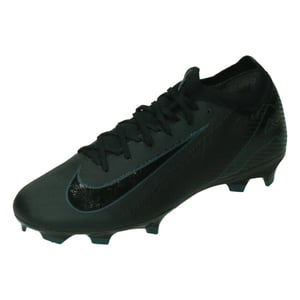 Nike Zoom vapor 16 pro fg