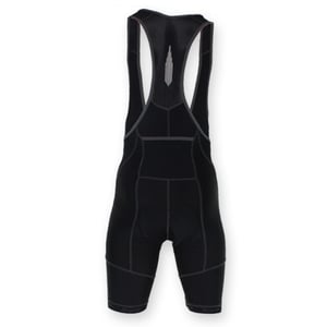 Rogelli Fietsbroek heren
