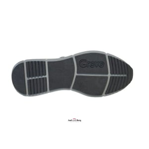 Greve Herenschoenen sneakers