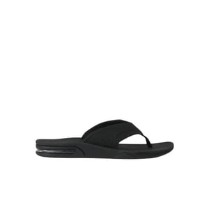 Reef Slippers heren