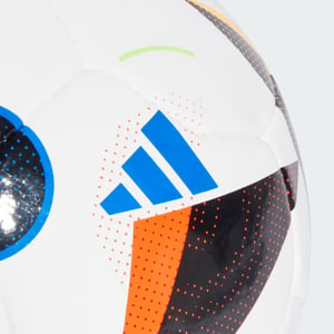 Adidas Voetbal