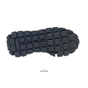 Floris van Bommel Damesschoenen sneakers