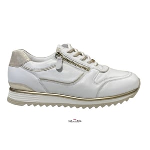 Hassia Damesschoenen sneakers