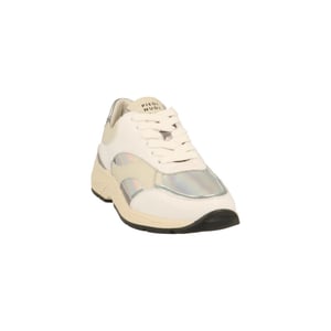 Piedi Nudi Zerba sneakers