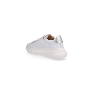 Roberto d'Angelo Rosalie sneakers