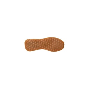 Piedi Nudi Veterschoenen