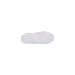 Victoria 1257120 sneakers
