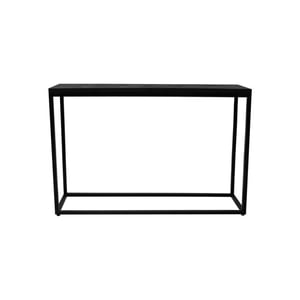 Kick Collection Kick sidetable dana 120cm -