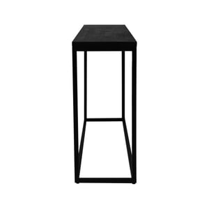 Kick Collection Kick sidetable dana 120cm -
