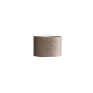 Light & Living lampenkap palata 38x17.5x28cm -