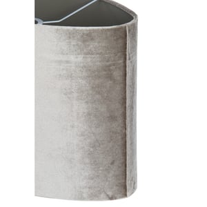 Light & Living lampenkap palata 38x17.5x28cm -