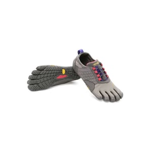 Vibram Trek ascent 15w4703 gray/lilac