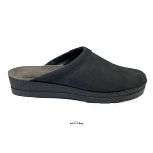 Rohde Herenschoenen slippers