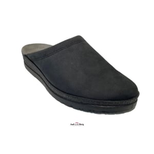 Rohde Herenschoenen slippers