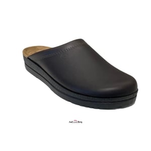 Rohde Herenschoenen slippers
