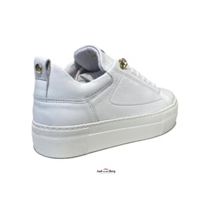 Red Rag Damesschoenen sneakers