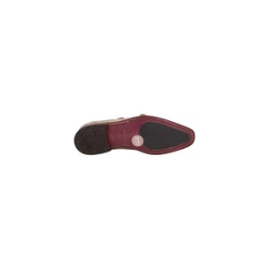 Rehab 2312 327104 phil nette schoenen