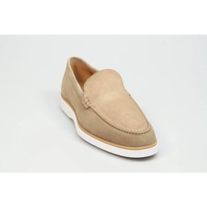 Magnanni Herenschoenen instappers
