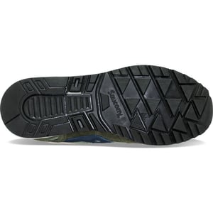 Saucony Sneakers heren