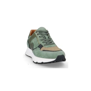 Cycleur de Luxe Cdlw242080 crayon sneakers