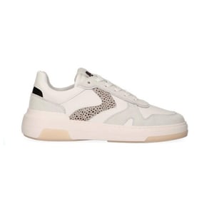 Maruti Lage dames sneaker model jolie