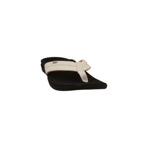Reef A3vdobnw slippers