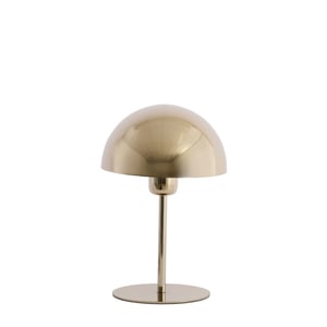Light & Living tafellamp cedillo Ø18x28 cm -