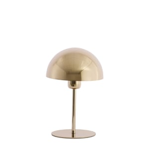 Light & Living tafellamp cedillo Ø18x28 cm -