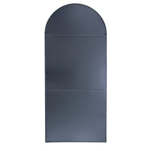 Light & Living spiegel zeneto 80x1.5x180cm -
