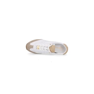 Unisa Dara sneakers