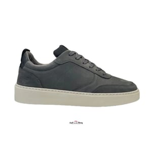 Rehab Herenschoenen sneakers