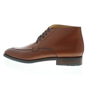 Verschuren 610 2779 d