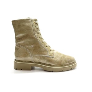 DL Sport 6376