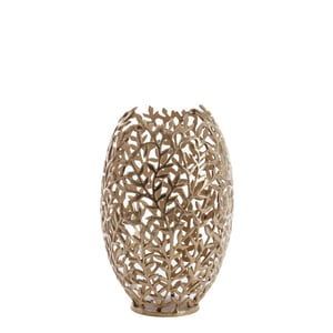 Light & Living windlicht famaro Ø25x39cm -