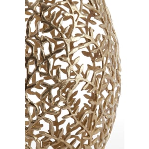Light & Living windlicht famaro Ø25x39cm -