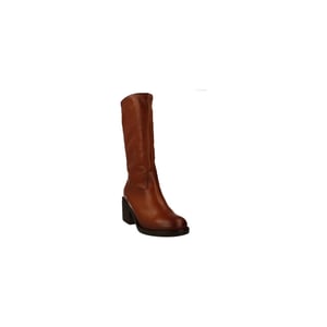 Mjus M67302 dames hoge laarzen